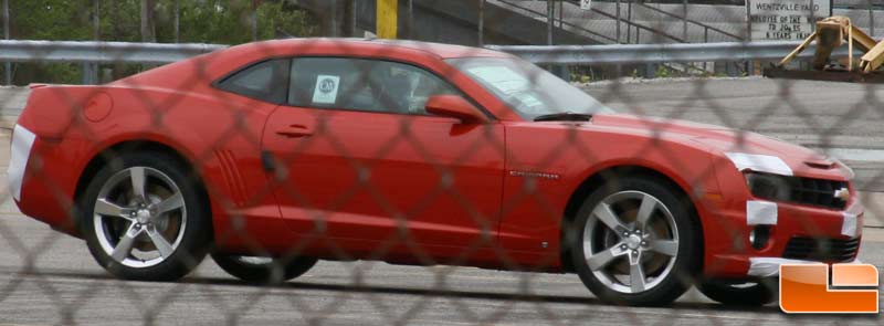 2009_camaro_ss3.jpg