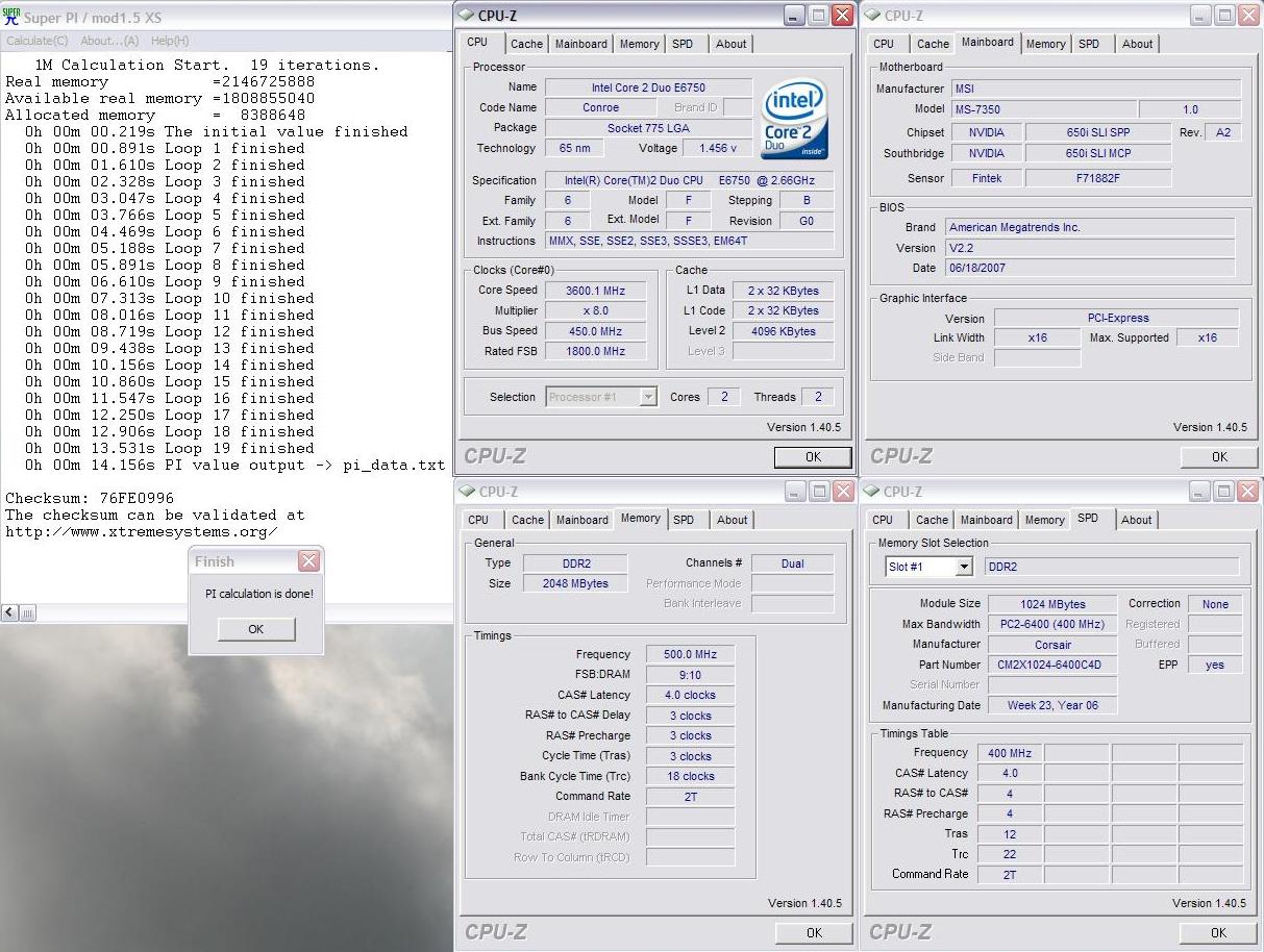 E6750-SuperPi.JPG