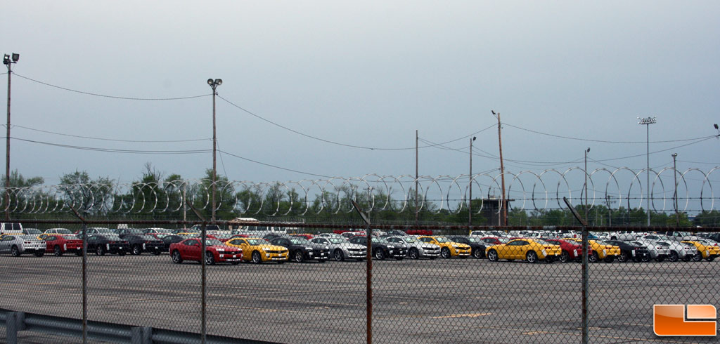camaros.jpg
