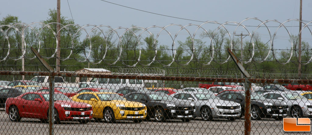 camaros2.jpg