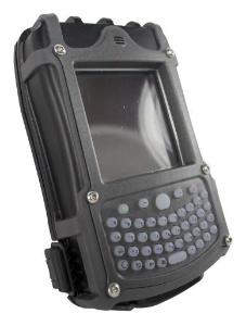 otterbox.jpg