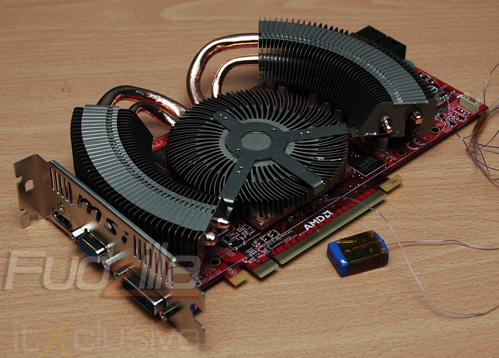 msi_4890cyclone_1.jpg