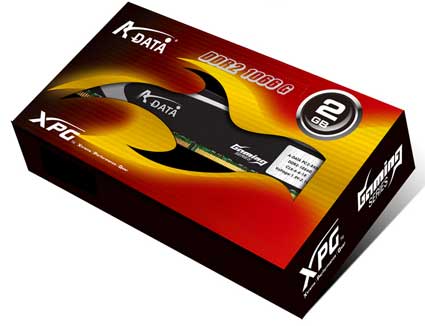 adata_xpg.jpg