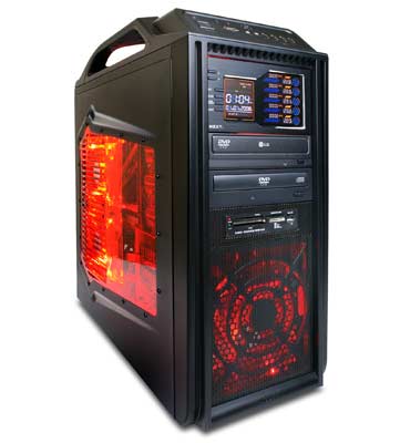 coolermaster_scout.jpg