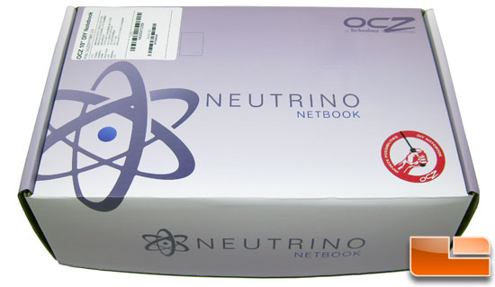 ocz_nutrino_netbook.jpg