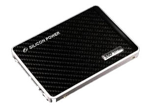siliconpower.jpg