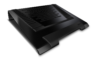 nzxt.jpg
