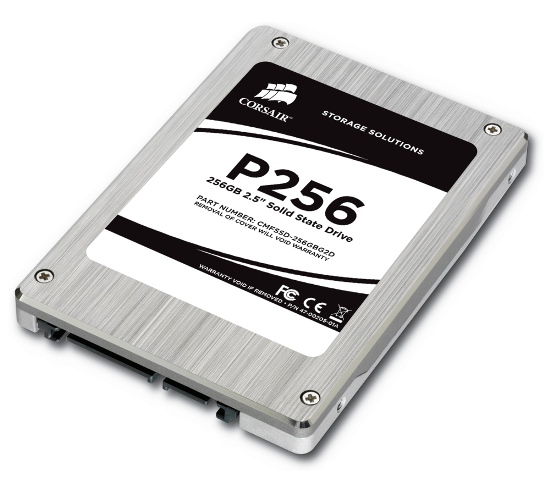 CMFSSD-256GBG2D_Angled.jpg