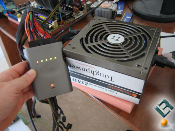 bad_thermaltake.jpg