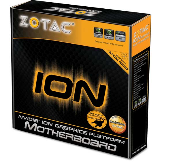 IONITX-A-Series_image5.jpg