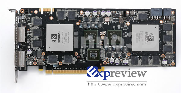 GTX295_card_3.jpg