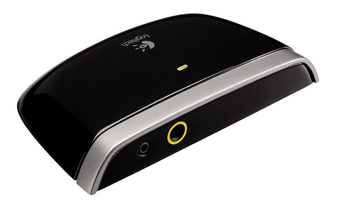 Harmony PS3.jpg