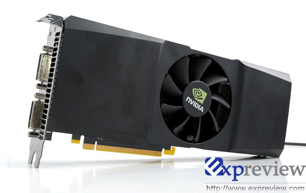 GTX295_card_1.jpg