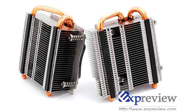 GTX295_card_12.jpg