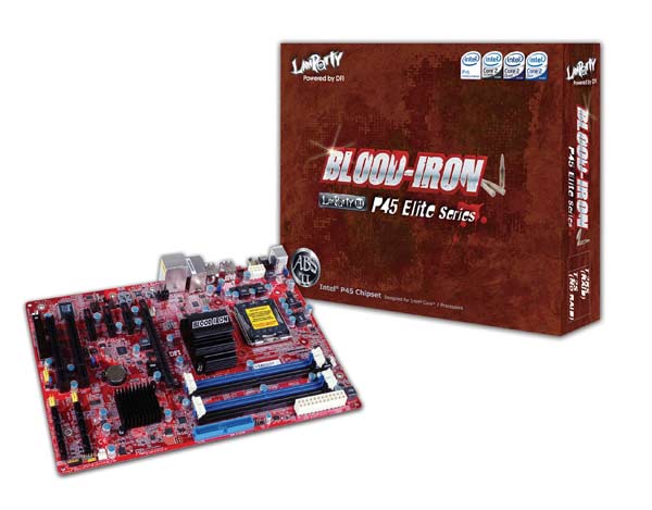 BI_P45_Elite_MB+Box.jpg
