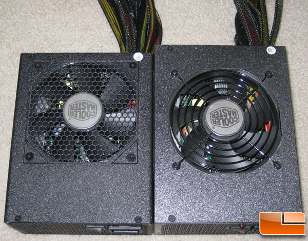 coolermaster_1100w_1.jpg