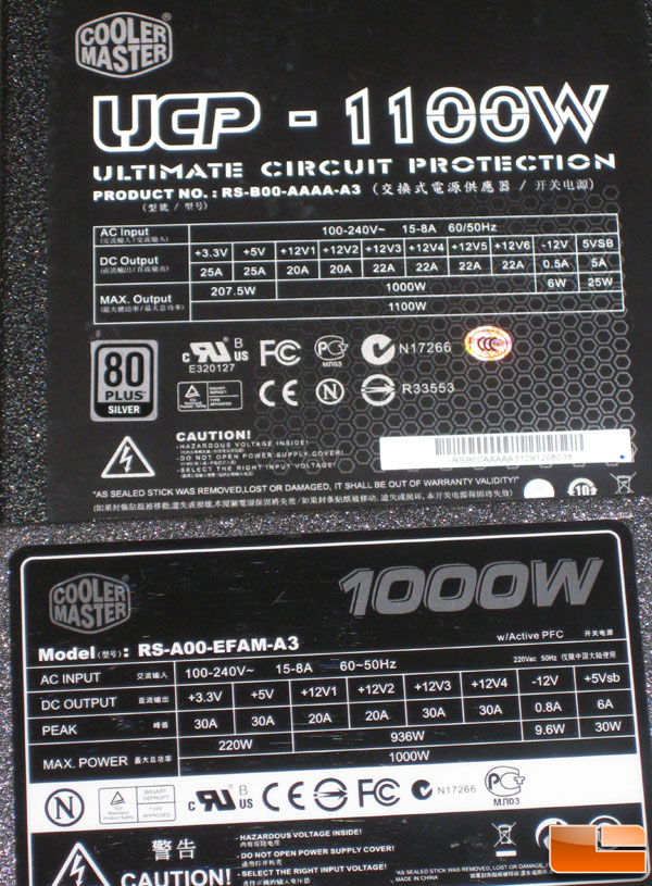 coolermaster_1100w_3.jpg