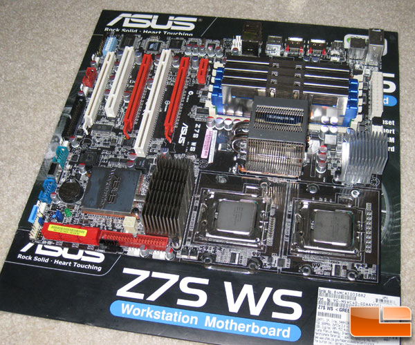 asus_z9s.jpg