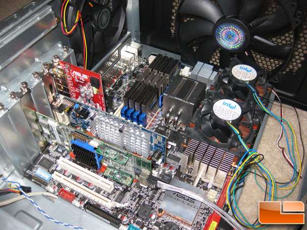 asus_z9s_board.jpg