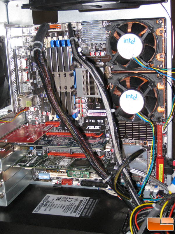 asus_z9s_done.jpg