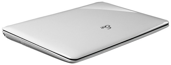 asus-eee-pc-shell-1008ha-white.jpg
