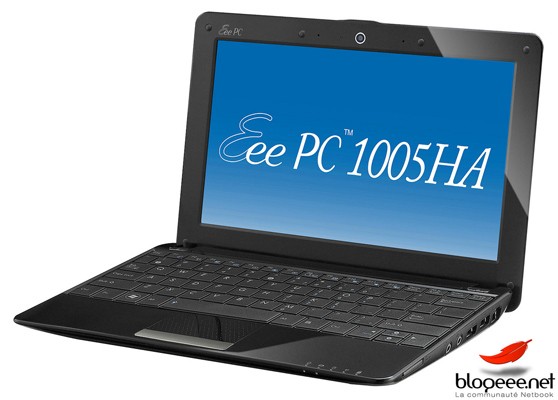 asus-eee-pc-1005ha.jpg