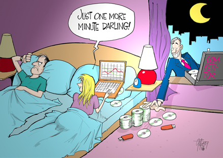 bed.jpg