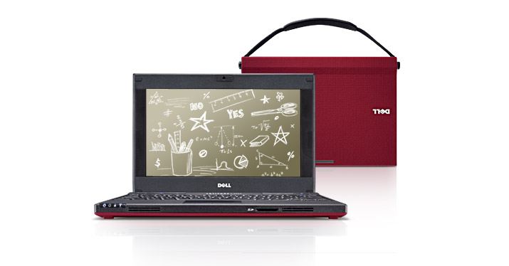 laptop-latitude-2100.jpg