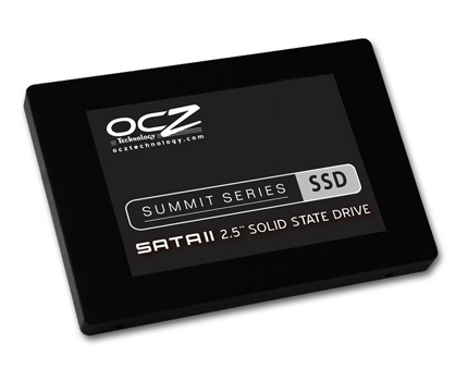 OCZ_Summit_SSD_B.jpg