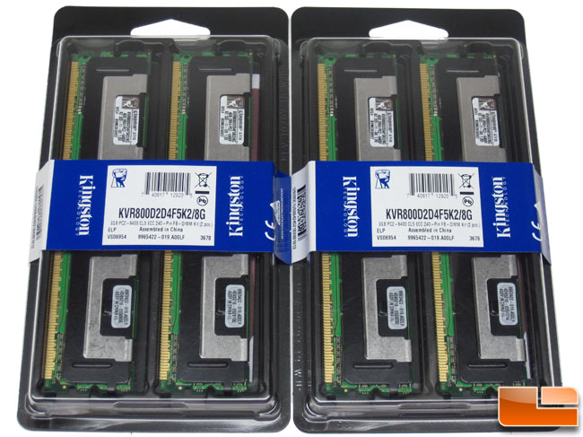 kingston_fbdimm.jpg