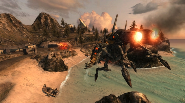 Beach_Tormentor.jpg