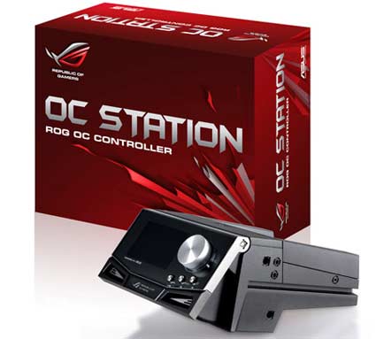 oc_station.jpg