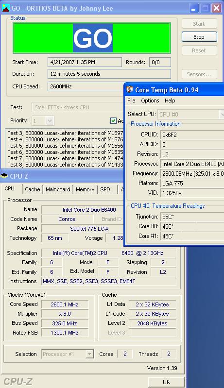 2600mhz core2.JPG