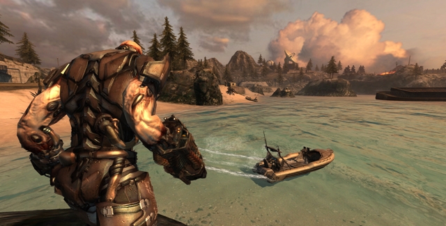 Insight_Island.jpg