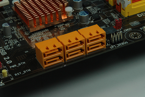 3566562899_e774657024.jpg