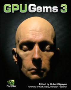 gpUGems3.jpg