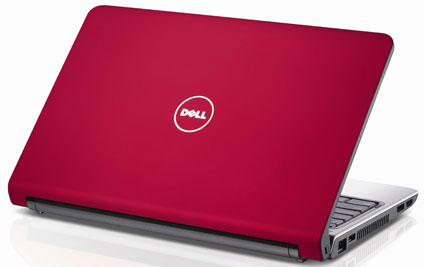 Dell-Studio-14z.jpg