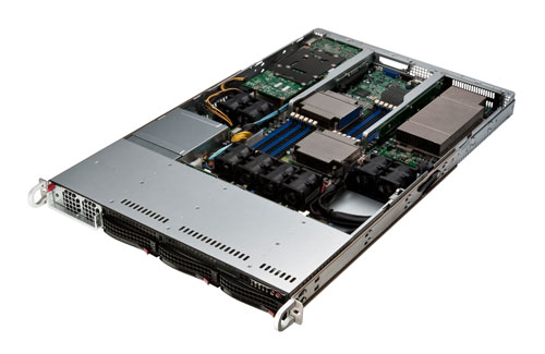 Tesla_M1060_1u_Super_Micro_3qtr_open_large.jpg