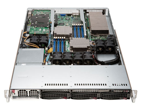 Tesla_M1060_1u_Super_Micro_Front_Elevated_no_cover_large.jpg