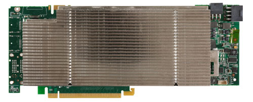 Tesla_Server_card_F_large.jpg