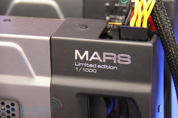 mars-asus-computex-4.jpg