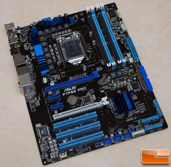 asus_p7p55_pro.jpg