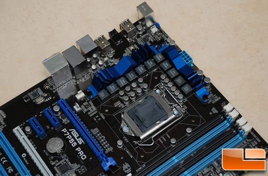 asus_p7p55_pro2.jpg