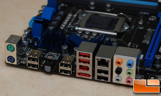 asus_p7p55_pro3.jpg