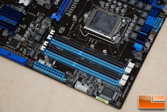 asus_p7p55_pro4.jpg