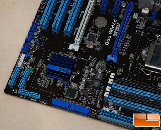 asus_p7p55_pro5.jpg