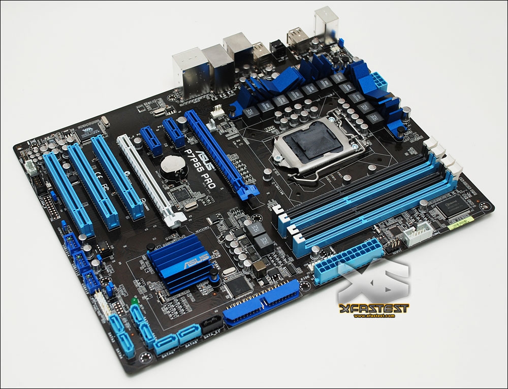 asus_p7p55_pro_motherboard.jpg