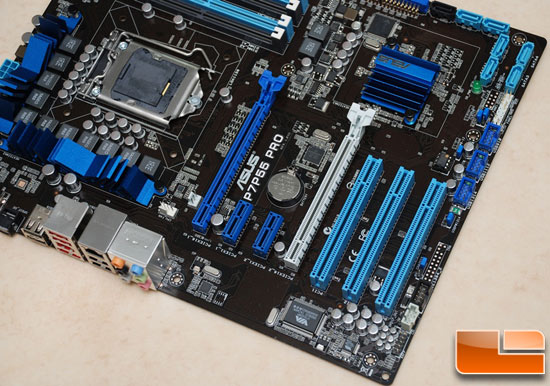 asus_p7p55_pro6.jpg