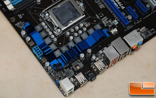asus_p7p55_pro7.jpg