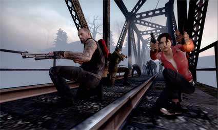 l4d2.jpg